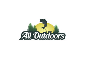 Logo Design by dm.design for this project | Design: #9358214