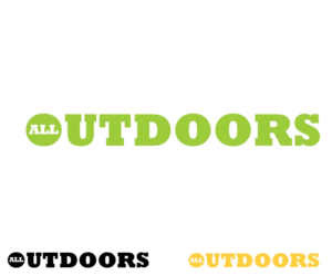 Logo Design by Matthew Fawcett for this project | Design #9351863