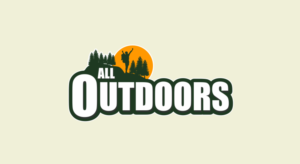 Logo Design by pa2pat for this project | Design #9348998