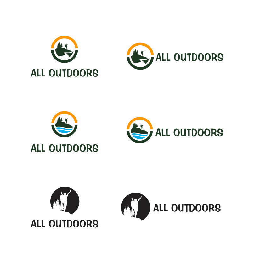 Logo Design by pa2pat for this project | Design #9374948