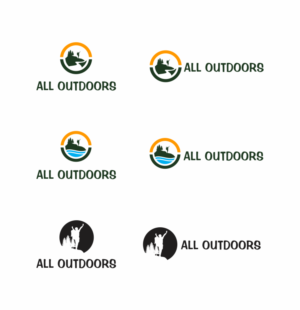 Logo Design by pa2pat for this project | Design: #9374948