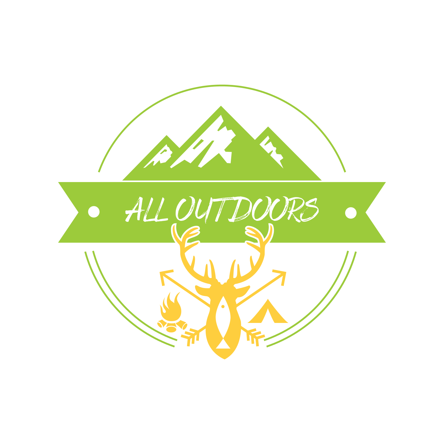Diseño de Logo por Sintegra para este proyecto | Diseño #9351034