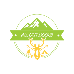 Logo Design by Sintegra for this project | Design: #9351034