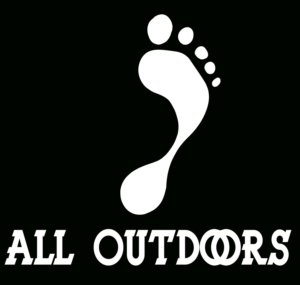 Logo Design by FROGIE