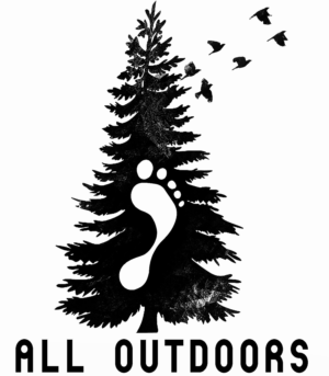 Logo Design by FROGIE for this project | Design: #9350056