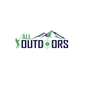 Logo Design by Tsveta