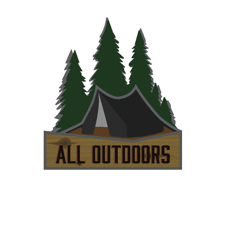 Logo Design by SAF Designs for this project | Design #9349567