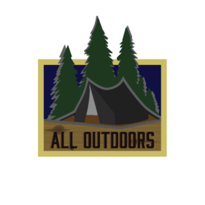 Logo Design by SAF Designs for this project | Design: #9349568