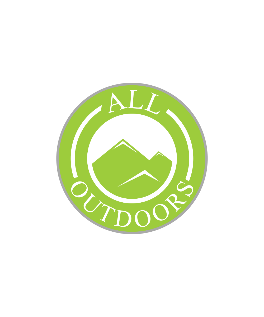 Diseño de Logo por cd.ferguson34 para este proyecto | Diseño #9348713