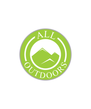 Logo Design by cd.ferguson34 for this project | Design: #9348713