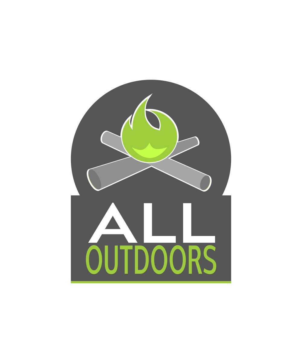 Logo Design by cd.ferguson34 for this project | Design #9355999