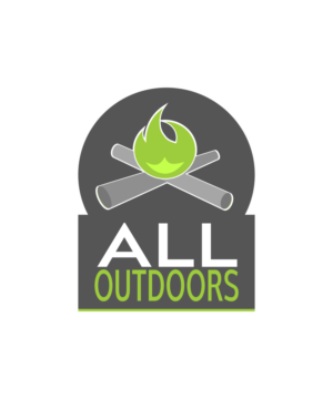 Logo Design by cd.ferguson34