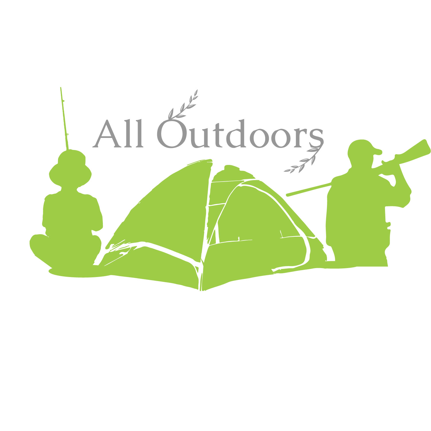 Logo Design by regzie for this project | Design #9399799