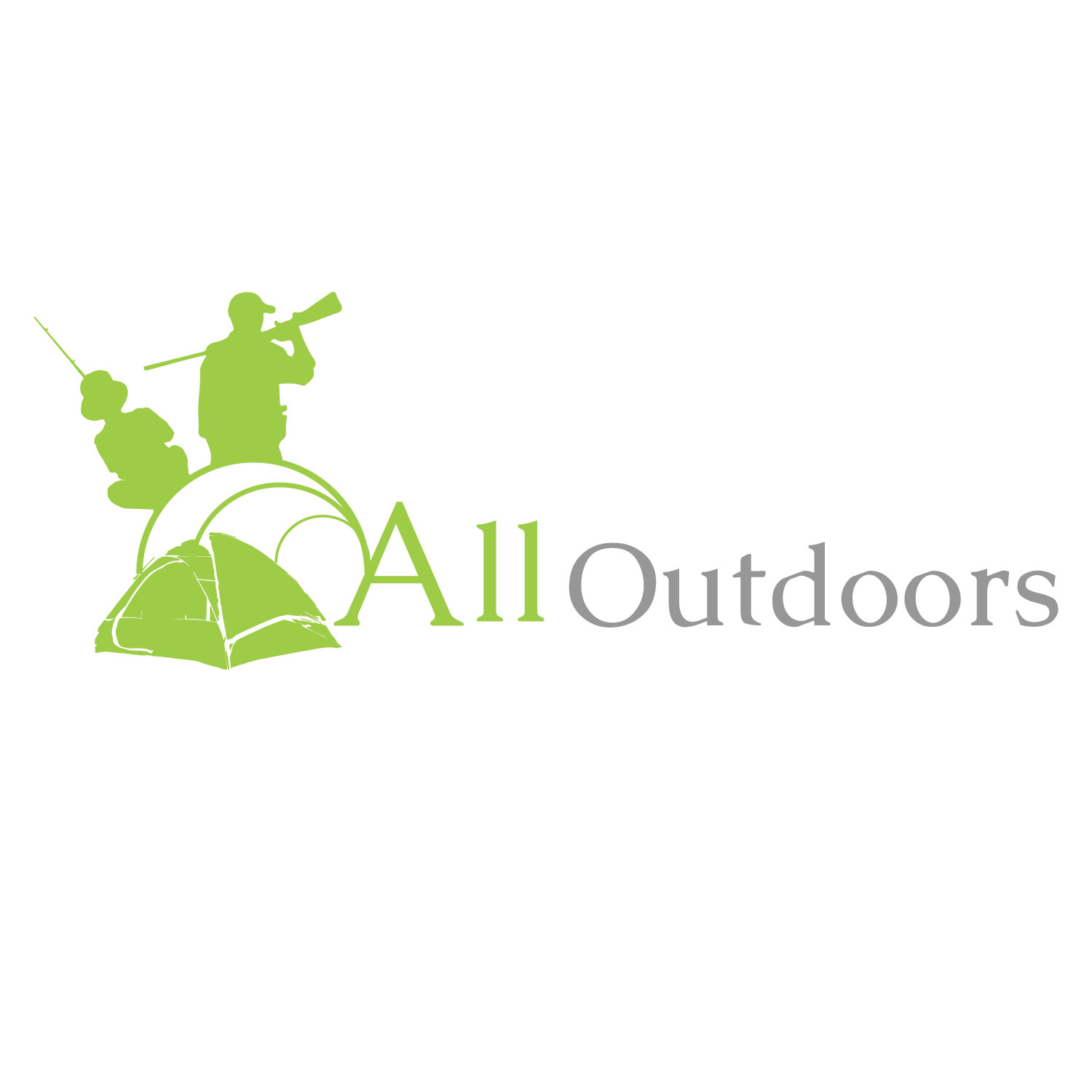 Logo Design by regzie for this project | Design #9399800