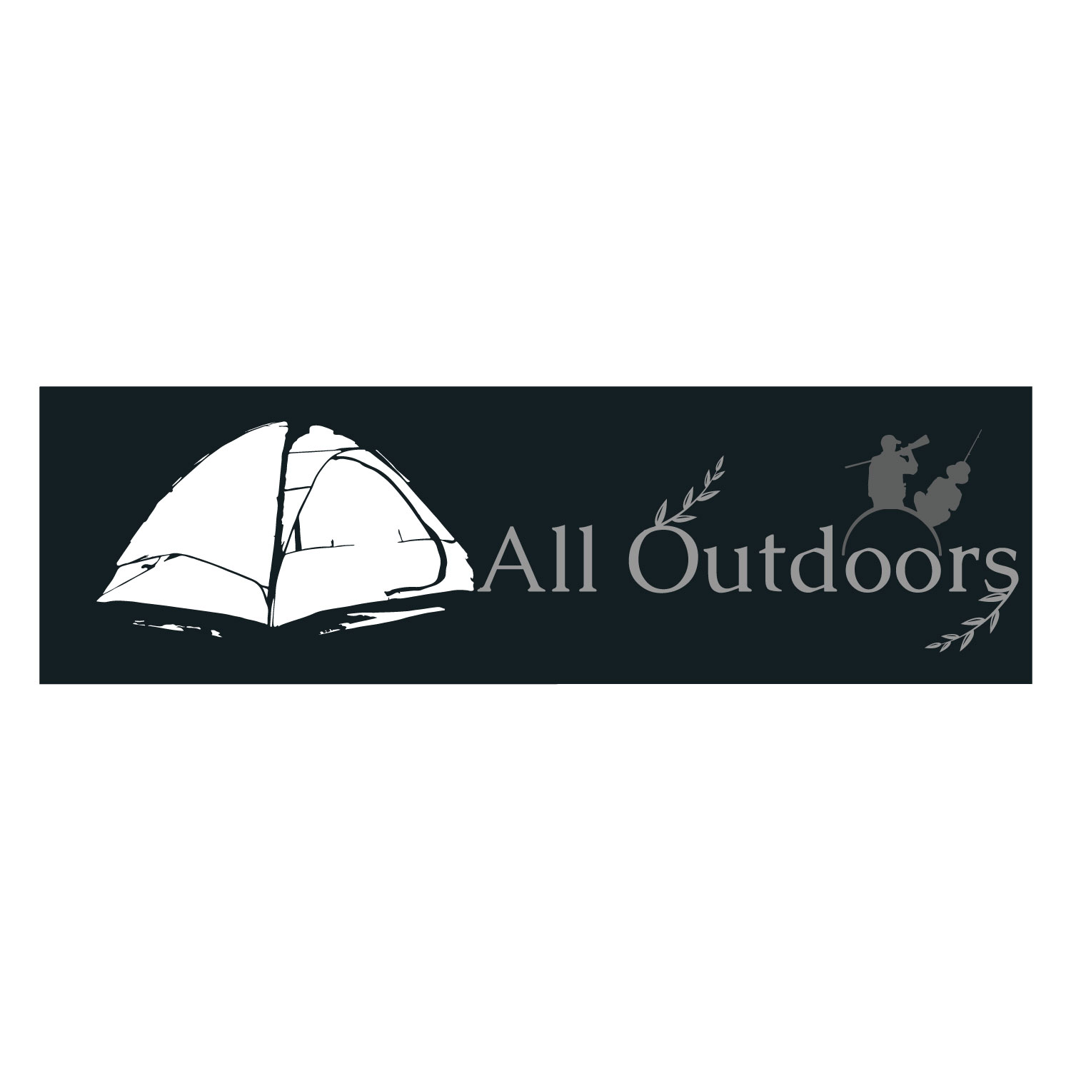 Logo-Design von regzie für dieses Projekt | Design #9407328