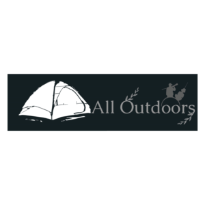 Logo Design by regzie for this project | Design: #9407328