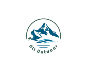 Logo Design by taufik_alrahman for this project | Design: #9363577