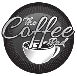 Logo Design by steinism for this project | Design #9388447