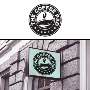 Logo Design by mcky//design