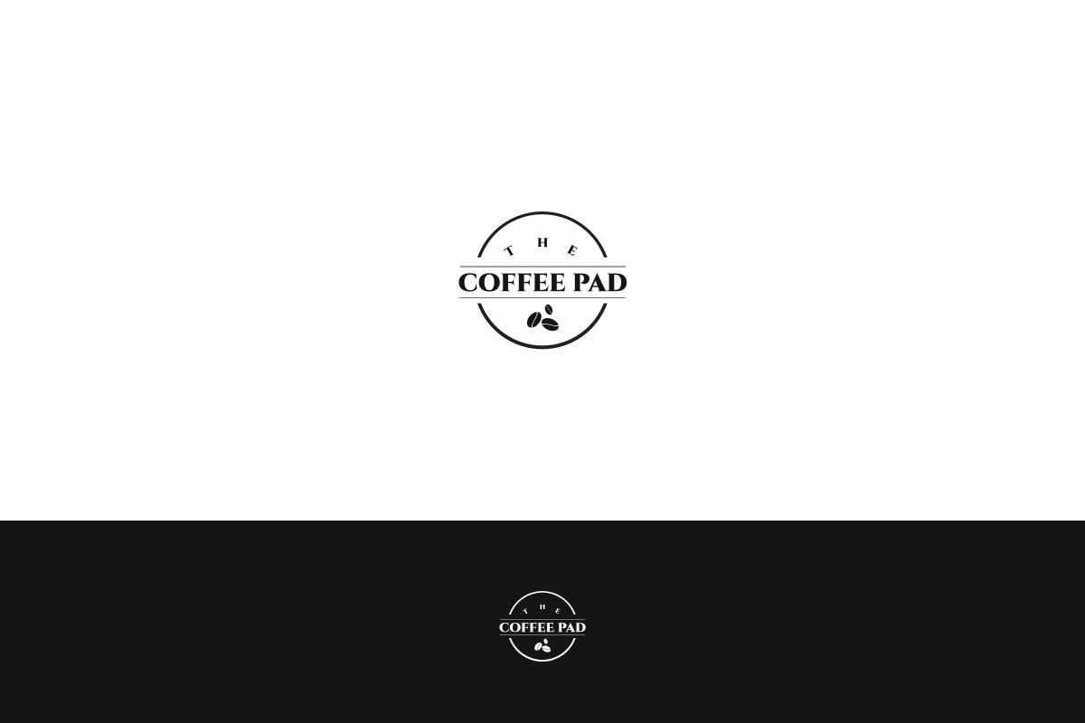 Logo Design by Triple22A for this project | Design #9372854