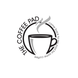Logo Design by Caloyzki for this project | Design: #9390583