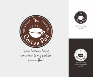 Logo Design by lifesign for this project | Design: #9389040