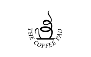 Logo Design by anushka_snigdha for this project | Design: #9353331