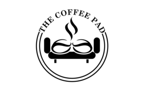 Logo Design by anushka_snigdha for this project | Design: #9353332