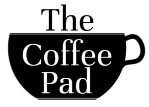 Logo Design by kielpogi