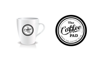 Logo Design by Mandy Illustrator for this project | Design: #9350976