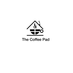 Logo Design by zule for this project | Design: #9350004