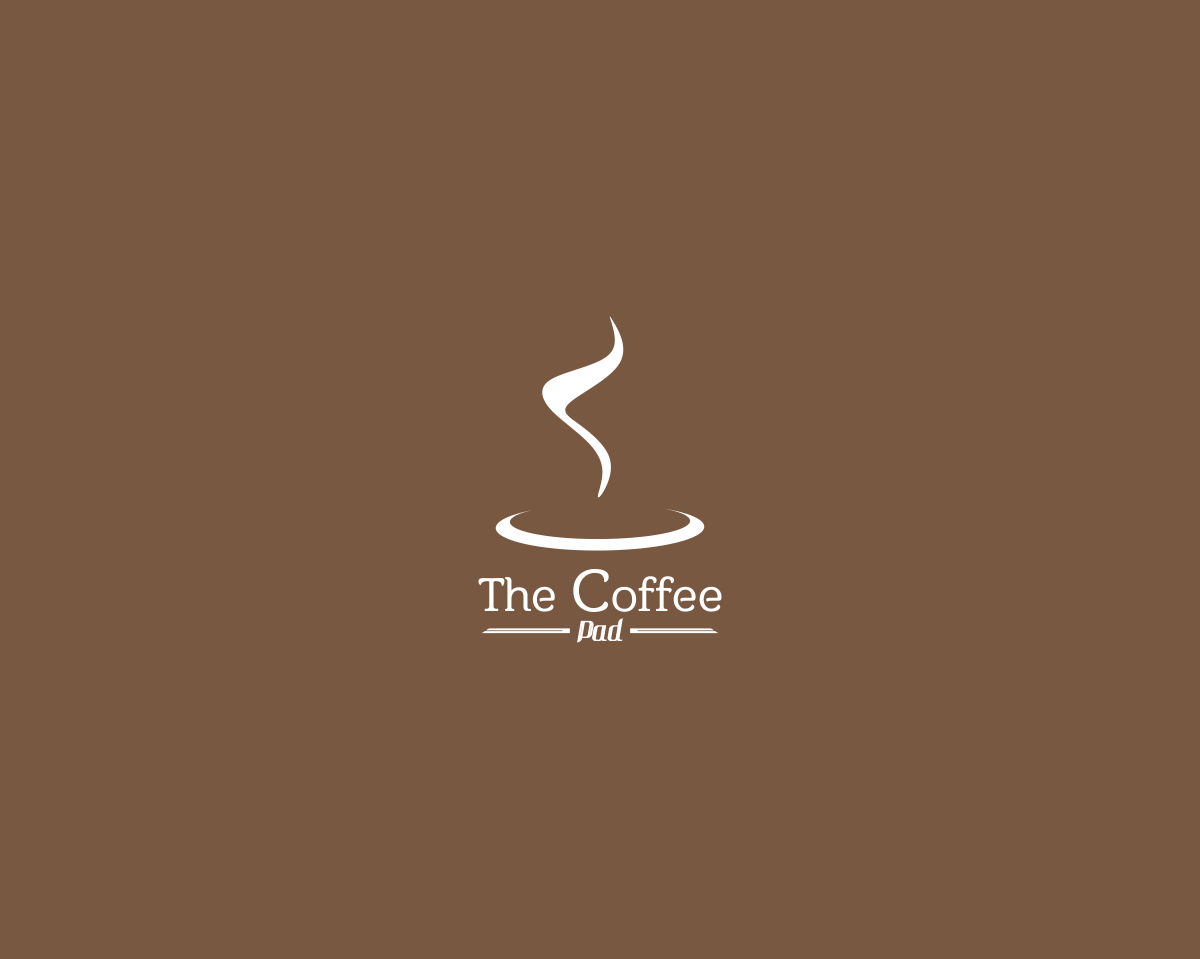 Logo Design by Gandesign for this project | Design #9379122