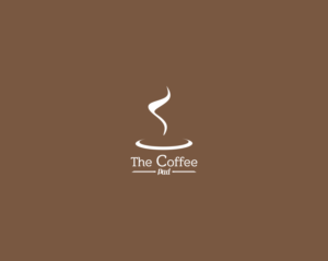 Logo Design by Gandesign for this project | Design: #9379122