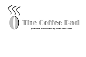 Logo Design by Despina for this project | Design: #9355442