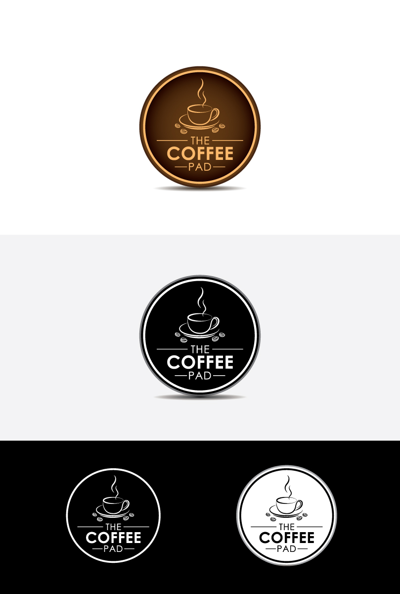 Logo Design by Creative Ants for this project | Design #9392704
