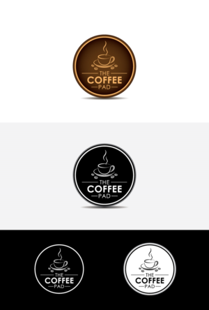 Design de Logo par Creative Ants pour ce projet | Design #9392704
