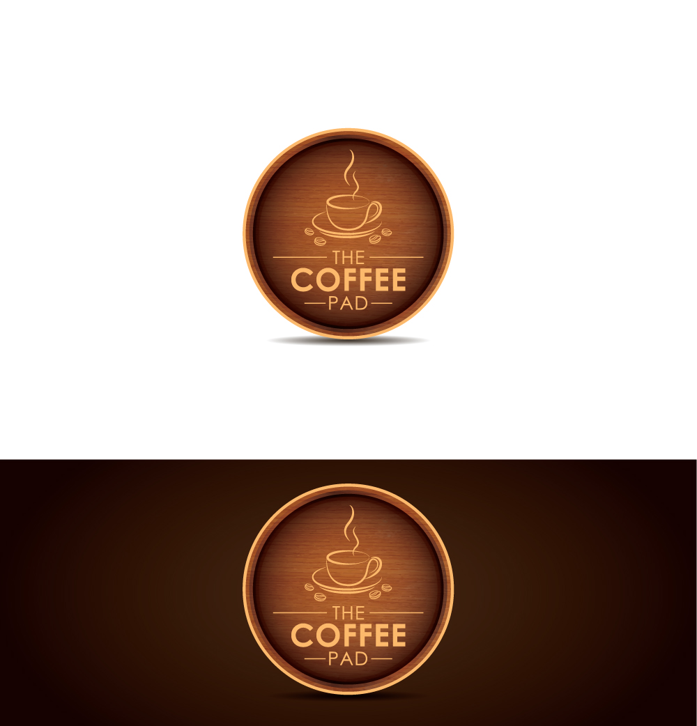 Logo Design by Creative Ants for this project | Design #9392705