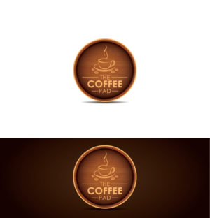 Logo Design by Creative Ants for this project | Design: #9392705