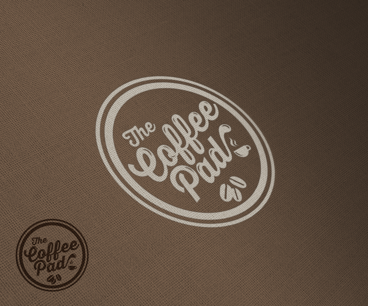 Logo Design by Euphoric Monday for this project | Design #9401536