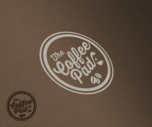 Logo Design by Euphoric Monday for this project | Design: #9401536