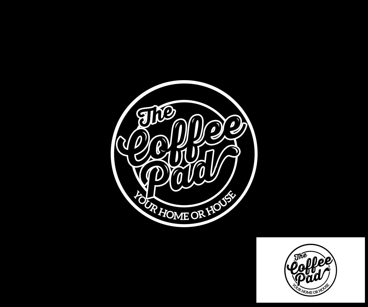 Logo Design by Euphoric Monday for this project | Design #9468446