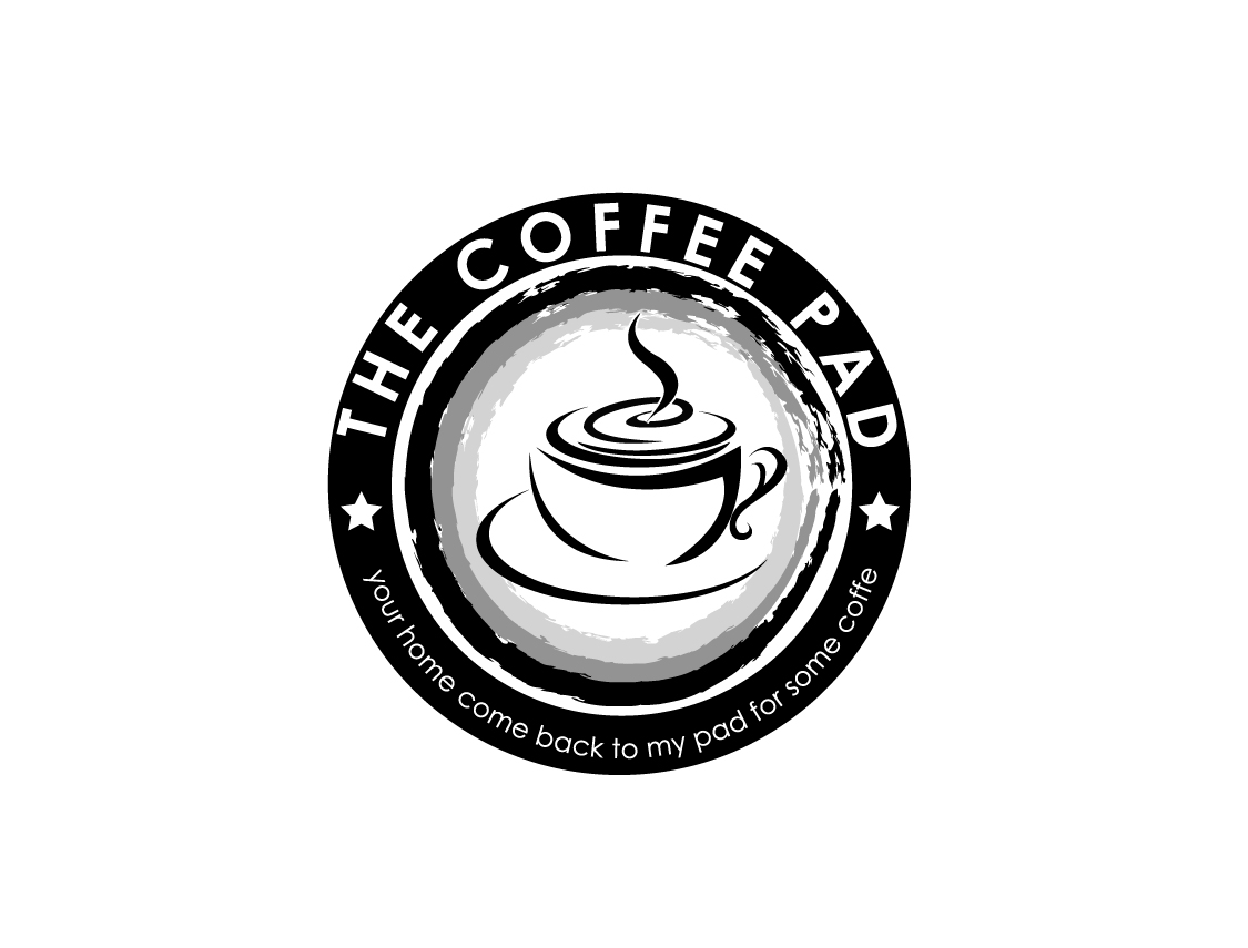 Logo-Design von creative.bugs für dieses Projekt | Design #9350370