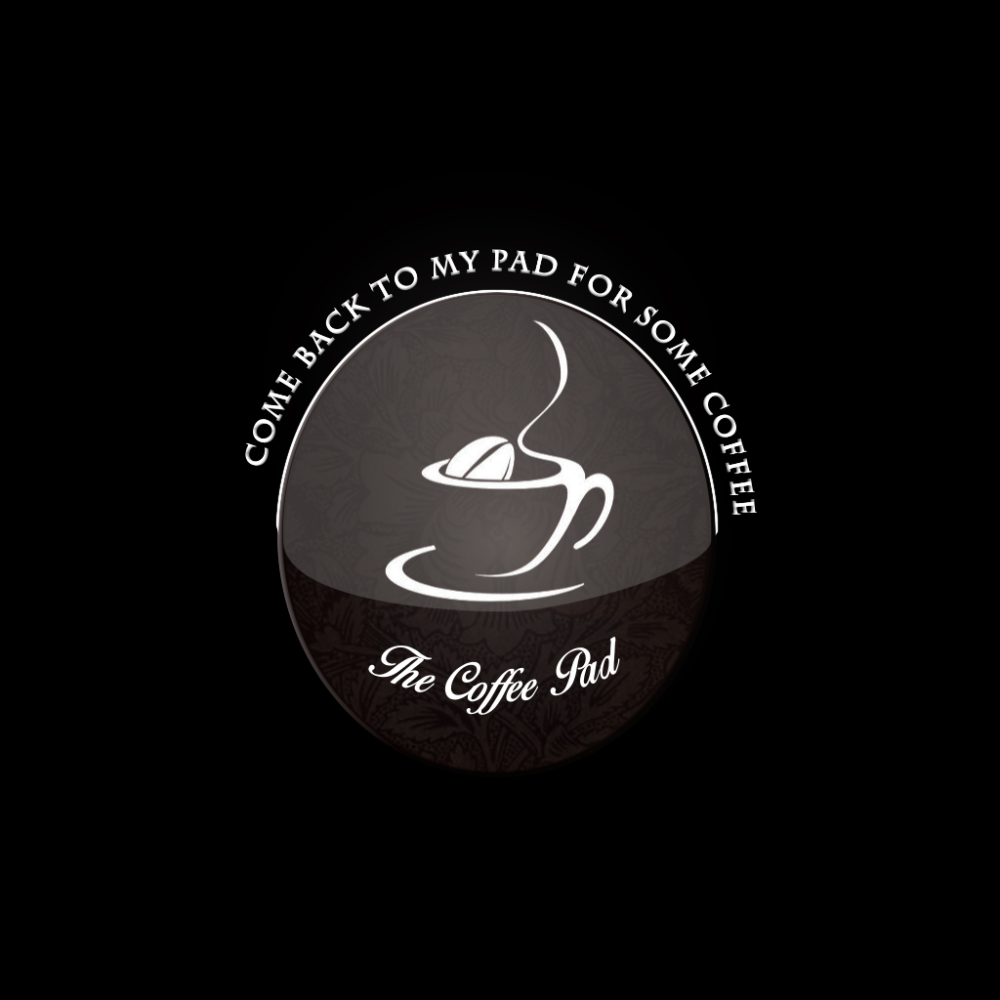 Logo Design by Elmeddin_Xelilov for this project | Design #9351625