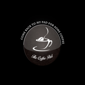Logo Design by Elmeddin_Xelilov