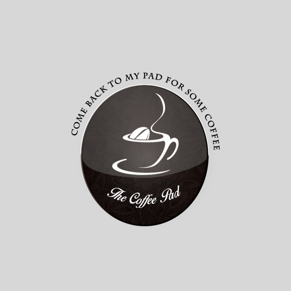 Logo Design by Elmeddin_Xelilov for this project | Design #9351626