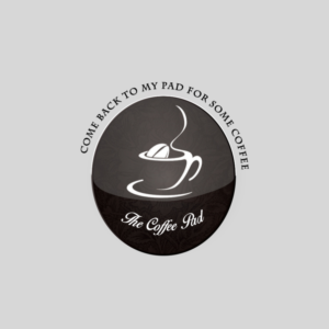 Logo Design by Elmeddin_Xelilov for this project | Design: #9351626