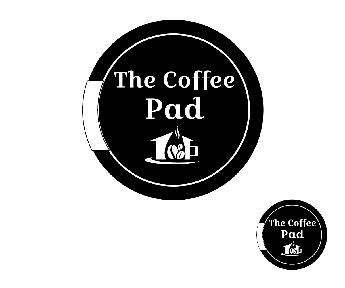 Logo Design by SiliaD for this project | Design #9370583