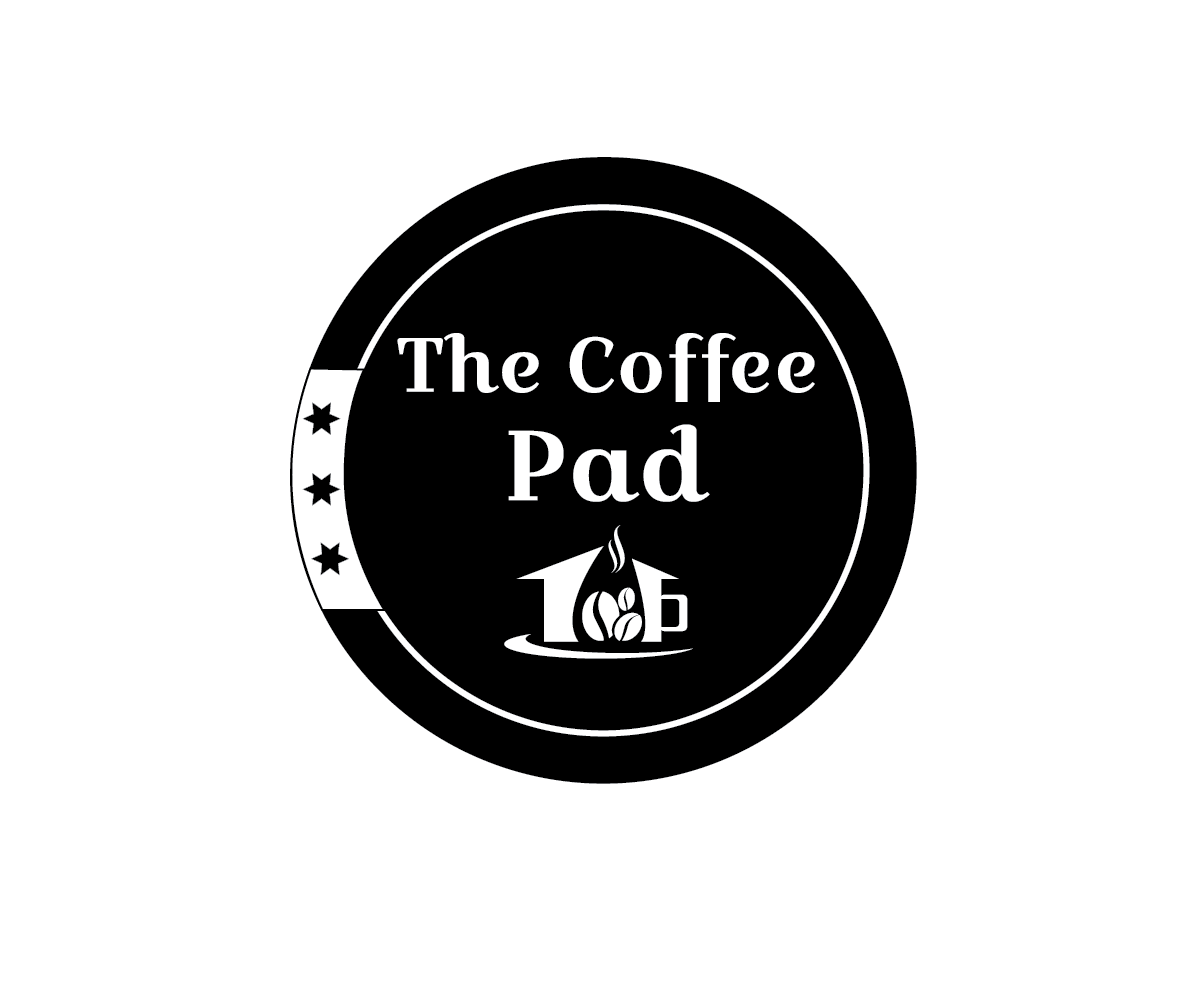 Logo Design by SiliaD for this project | Design #9370737