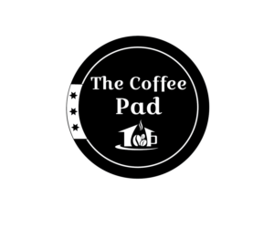 Logo Design by SiliaD for this project | Design: #9370737