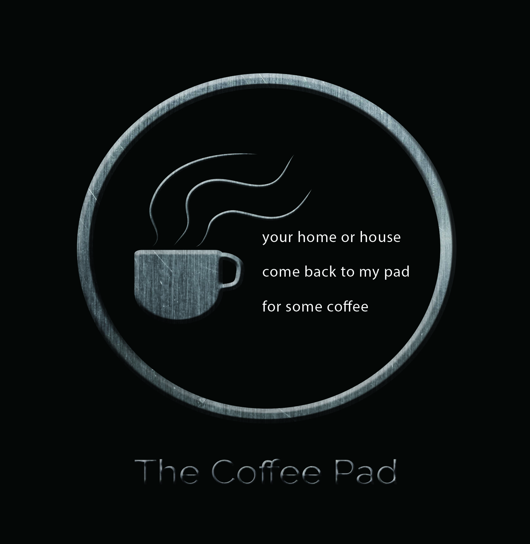 Logo Design by yuan_0104 for this project | Design #9399536